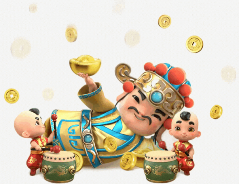 PG麻将胡了活动公告展示